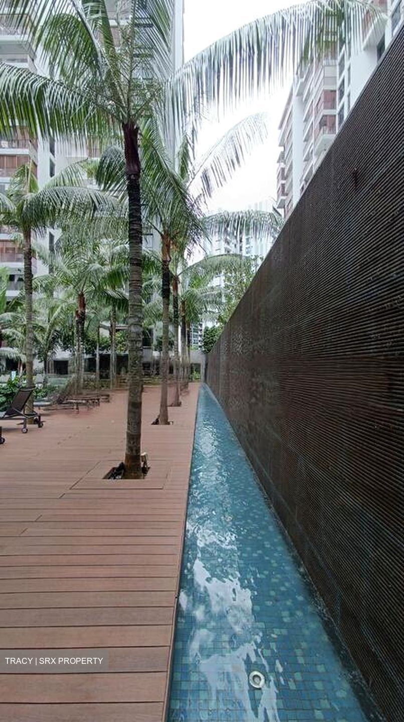 Jewel @ Buangkok (D19), Condominium #567888671